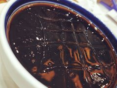 -鹅城