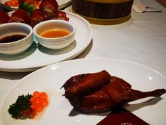 -大海湾酒楼(人南店)