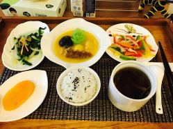 -爱贝蕊恩韩式月子会所(南山店)