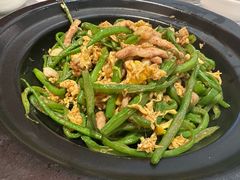 -北李·海肠捞饭·大连菜(望京凯德MALL店)