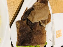 -新辣道鱼火锅(领展购物广场·中关村店)