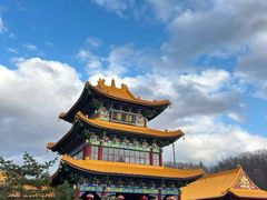 -六鼎山文化旅游区