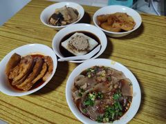 -好吃狗凉糕总店