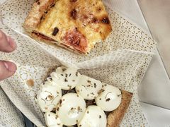 -Pie Bird(新闸路店)