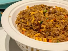 -阿五黄河大鲤鱼(纬三路店)