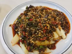 -土连锅·现熬养生汤锅(梁家巷店)