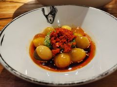 -太二酸菜鱼(深圳布吉万象汇店)