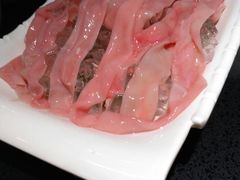 -新廊桥(原科华廊桥店)