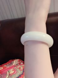 -国家轻工业珠宝检测中心