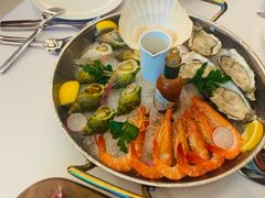 -西山人家·二十年老字号农家菜(旺山店)