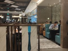 -岭南真味·匠心粤菜(K11店)