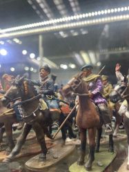 -新时模型(新街口店)