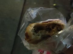 -求生煎包(武夷小区店)