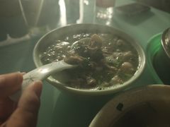 -北三沙家烧麦(北头道街店)