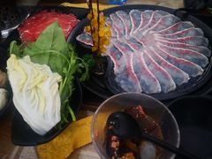 -丽江庭院之爱在路上(西单店)