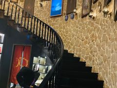 -雪灵魔法世界SHELLY’S TAROT(大良桂畔里店)
