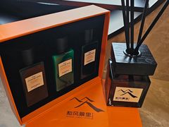 -和风景里酒店(护国寺店)