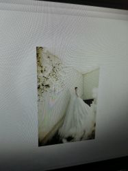 -韩国艺匠ARTIZ STUDIO(博览中心店)