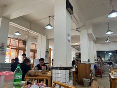 -浏阳小饭铺(洪西小区店)