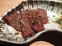 -然寿司(郎园vintage店)