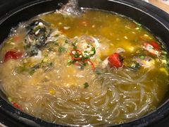 -眉州东坡(春秀路店)