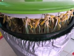 -莲塘味宝园牛杂(天越翔园店)