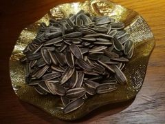 -令狐冲·活鱼馆(宝龙店)