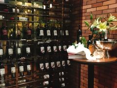 -OGGI TRATTORIA PIZZERIA(深业上城店)