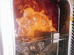 -海底捞火锅(大融城店)