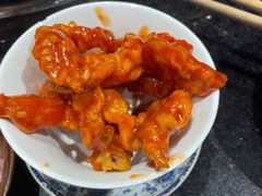 -楠火锅(绵阳首店)