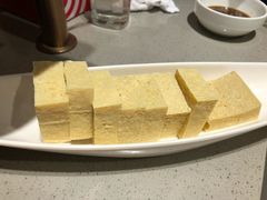 -海底捞火锅(石厦时代广场店)