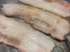 -李氏烤肉店