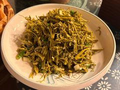 -百花人家(清水镇店)