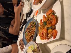 -岭南真味·匠心粤菜(K11店)