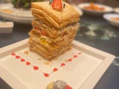 -美心·翠园(港汇恒隆广场店)