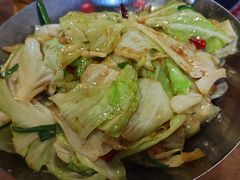 -杨家汀州韵(万达店)
