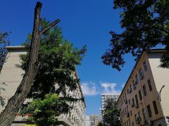 -北京邮电大学
