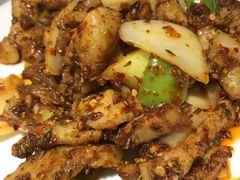 -乡间好味私家菜(总店)