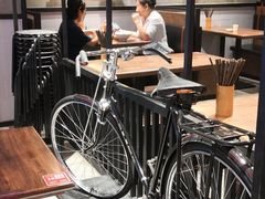 -万利记·长沙粉面小吃(8号仓店)