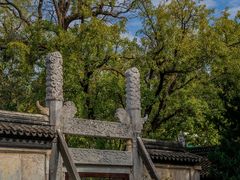 -苏州文庙(姑苏区)