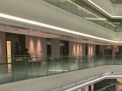 -青岛海悦御华大酒店