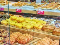 -味多美蛋糕(双安店)