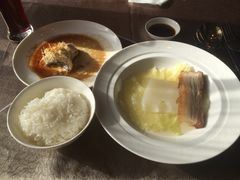 iphone_upload_pic-厉家菜(金宝街店)