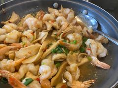 -乡亲鹅肉城(吴江店)