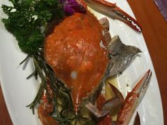 -BISTROFIORE美伊娜(伊犁南路店)