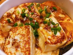 -琼菜王(南海店)