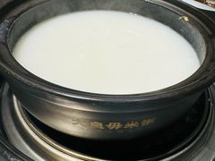 -大良毋米粥(锦龙路总店)
