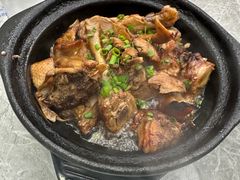 -品鲜海鲜餐厅(黄厝店)