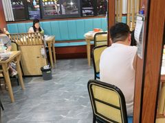 -光海·乡记酸菜鱼·始于1996(花园路店)