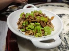 -蔼若春.传承云南菜(金碧公园店)